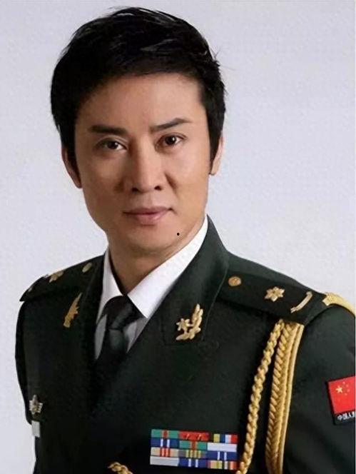 江涛最新直播爆料,最新爆料背后的惊人真相！