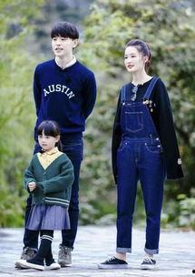 邓伦李沁最新爆料,甜蜜互动引粉丝尖叫，剧情走向成谜