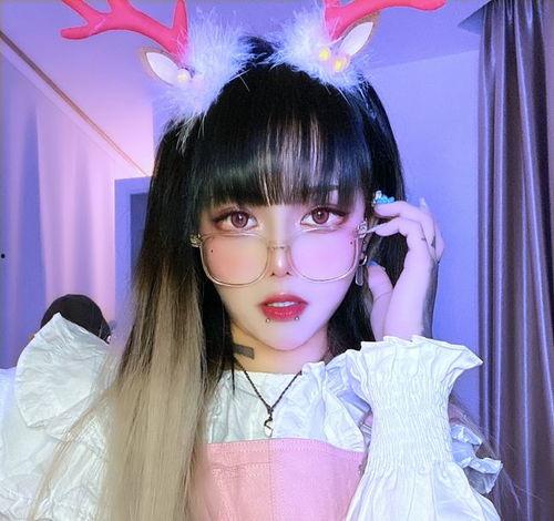 顾茜茜最新爆料新闻视频,揭秘背后惊人真相！